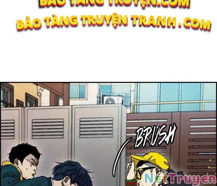 Chương 283 - Trang 54