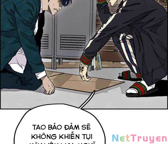 Chương 283 - Trang 55