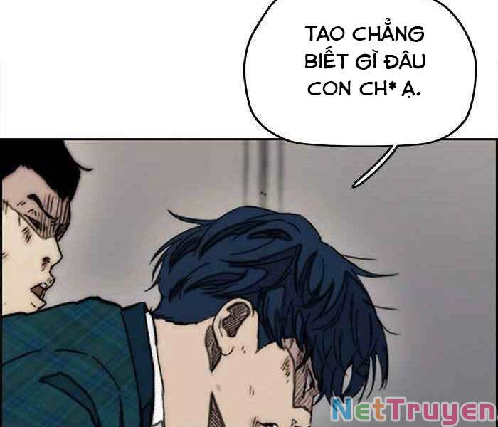 Chương 283 - Trang 57