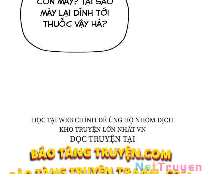 Chương 283 - Trang 59