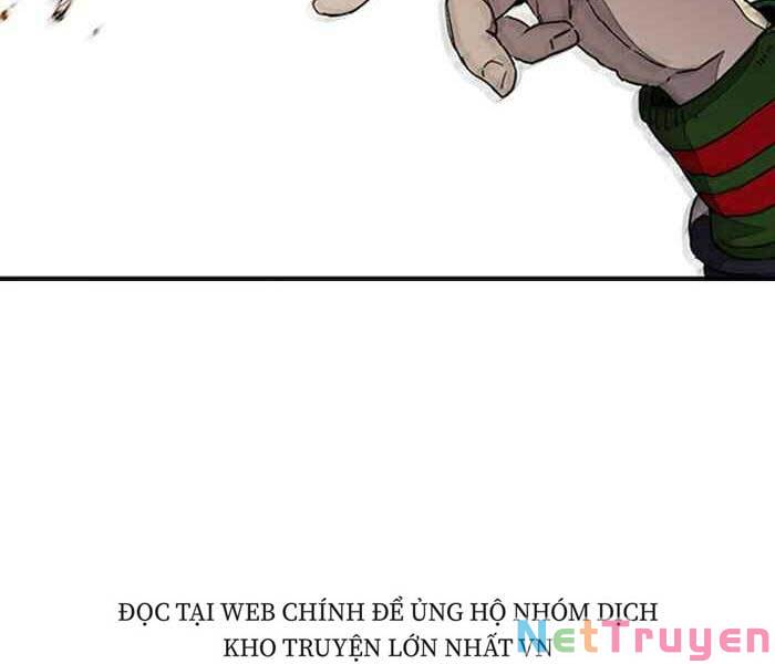 Chương 283 - Trang 65