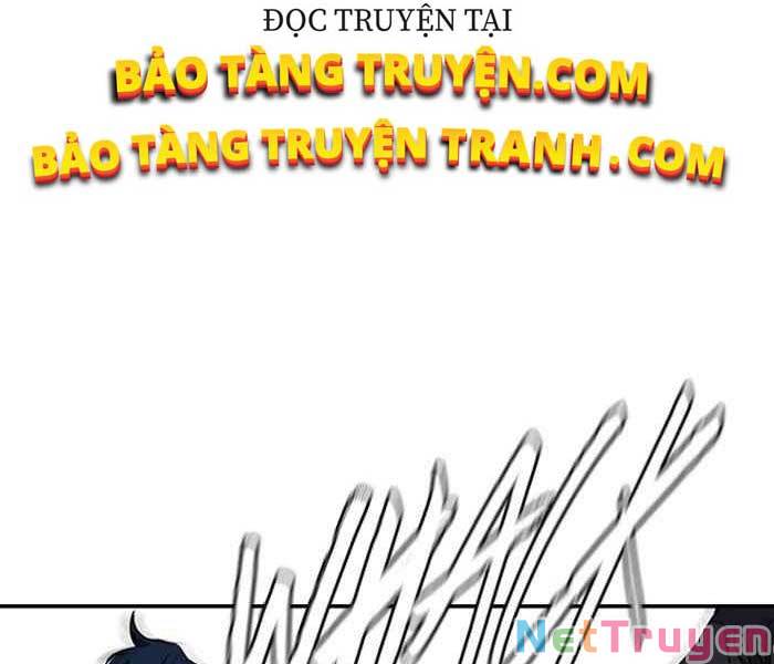 Chương 283 - Trang 66