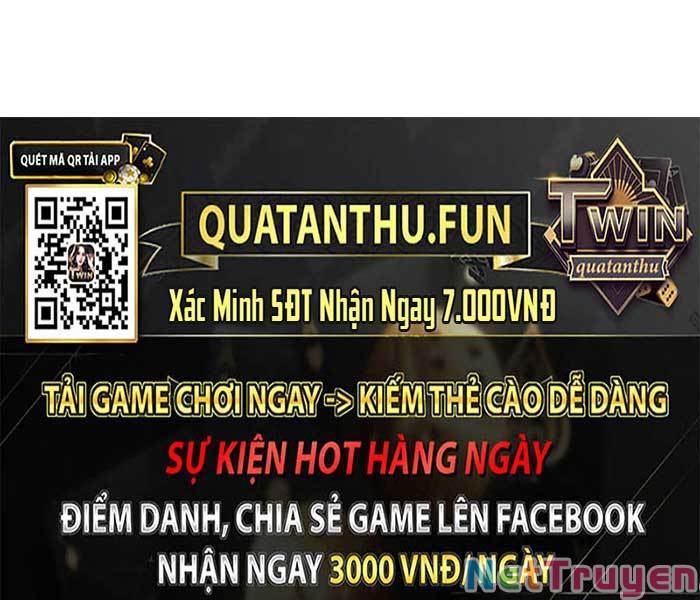Chương 283 - Trang 68
