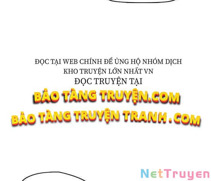 Chương 283 - Trang 8