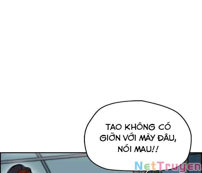 Chương 283 - Trang 71