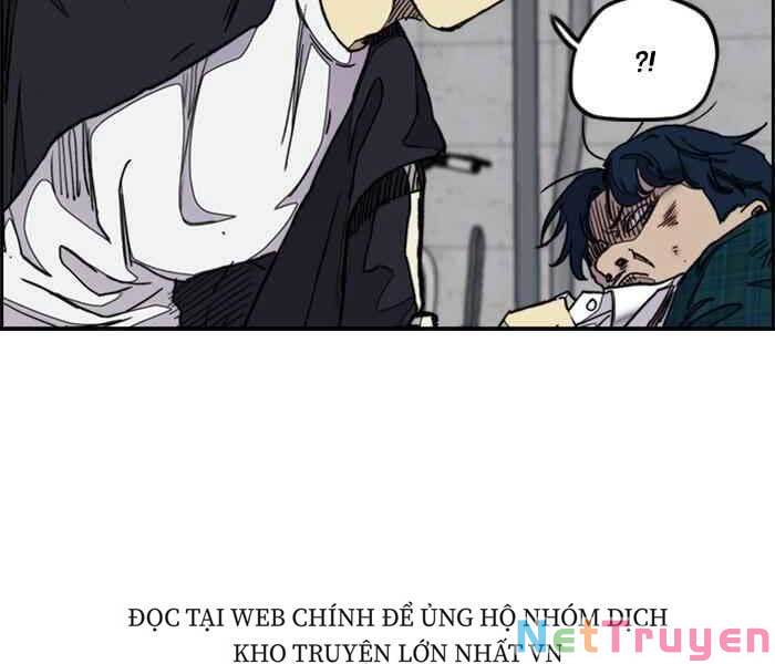 Chương 283 - Trang 75