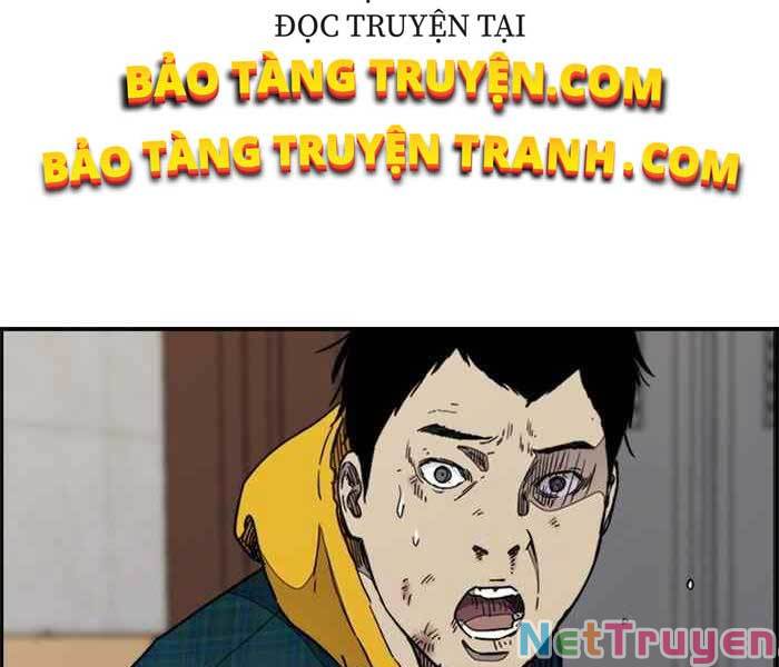 Chương 283 - Trang 76
