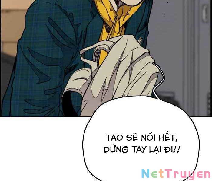 Chương 283 - Trang 77