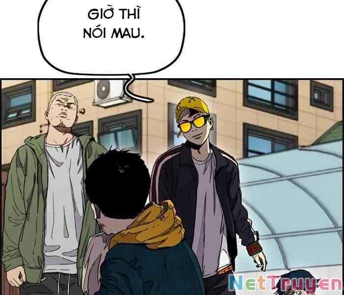 Chương 283 - Trang 79