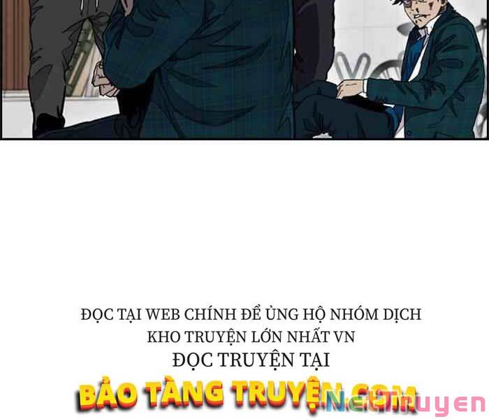 Chương 283 - Trang 80