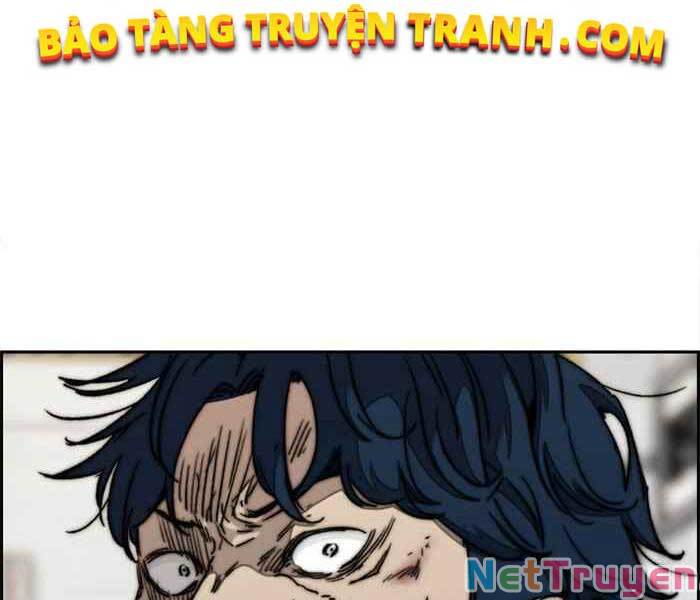 Chương 283 - Trang 81
