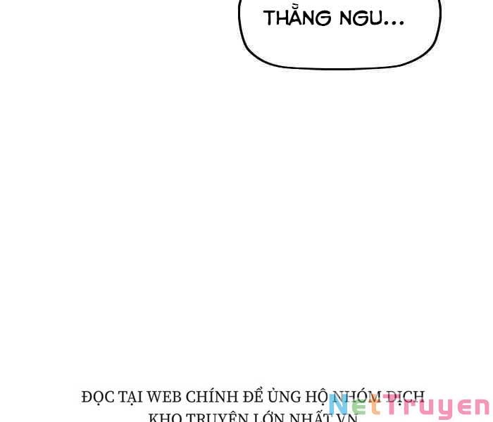 Chương 283 - Trang 83