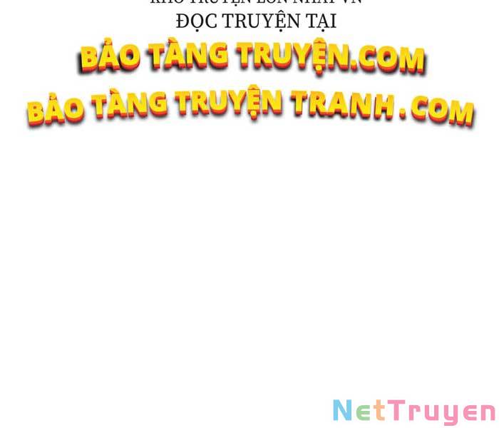 Chương 283 - Trang 84