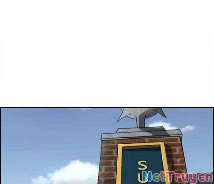 Chương 283 - Trang 85