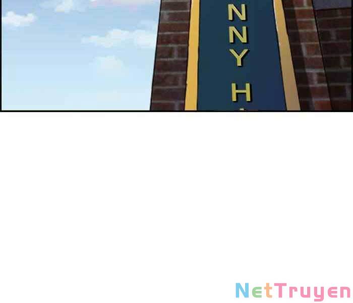 Chương 283 - Trang 86
