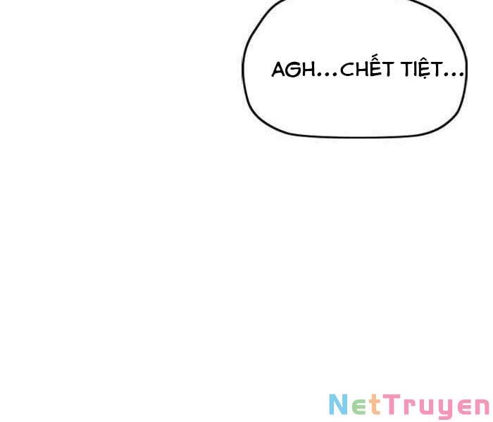 Chương 283 - Trang 89