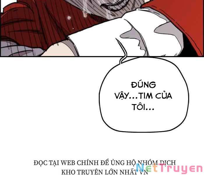 Chương 283 - Trang 93