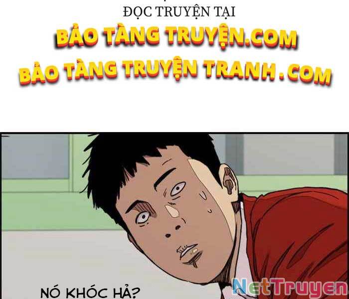 Chương 283 - Trang 94