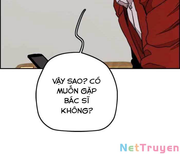 Chương 283 - Trang 95