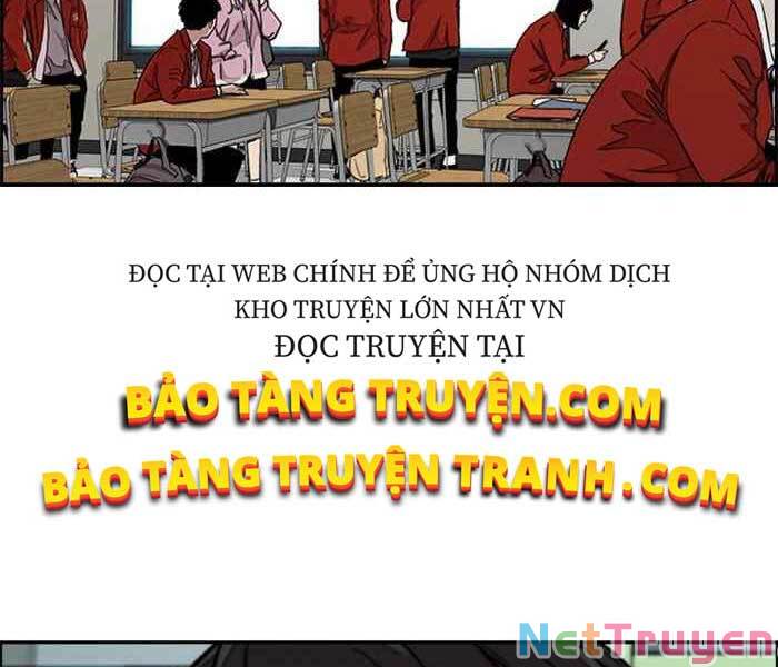 Chương 283 - Trang 99