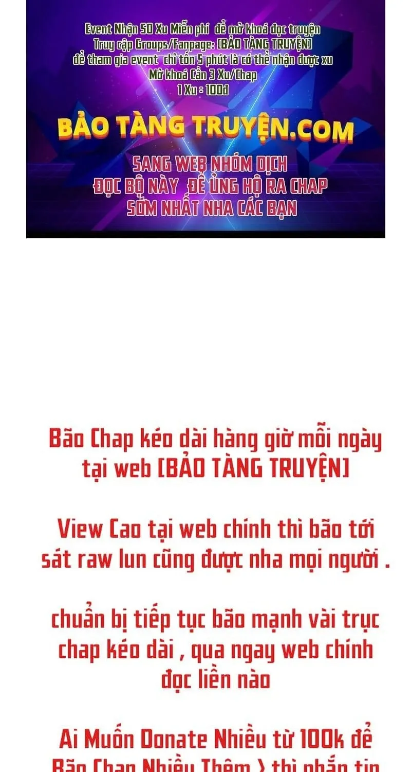 Chương 297 - Trang 1