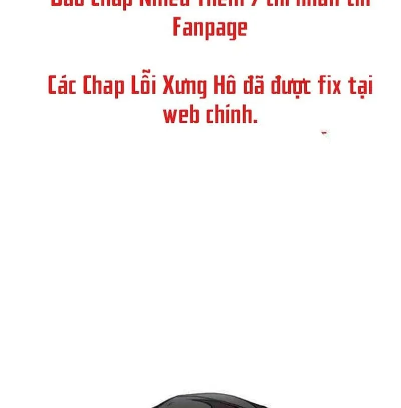 Chương 297 - Trang 2
