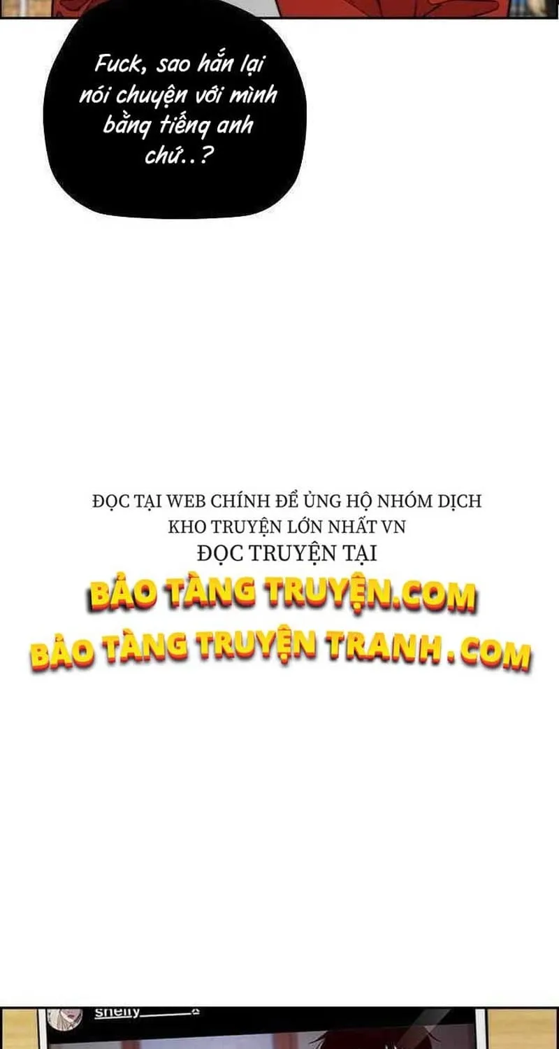 Chương 297 - Trang 11