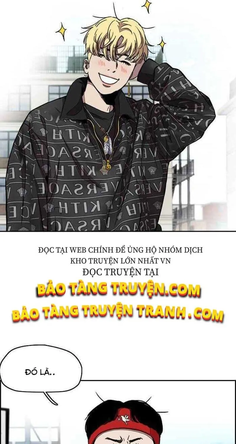 Chương 297 - Trang 101