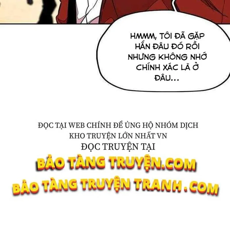 Chương 297 - Trang 104