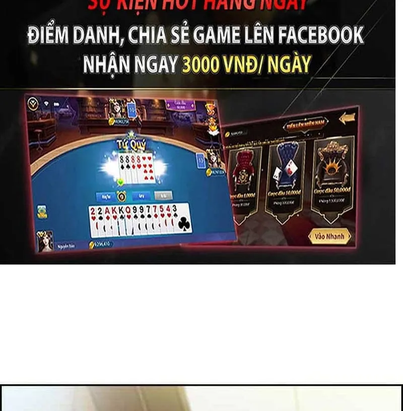 Chương 297 - Trang 106