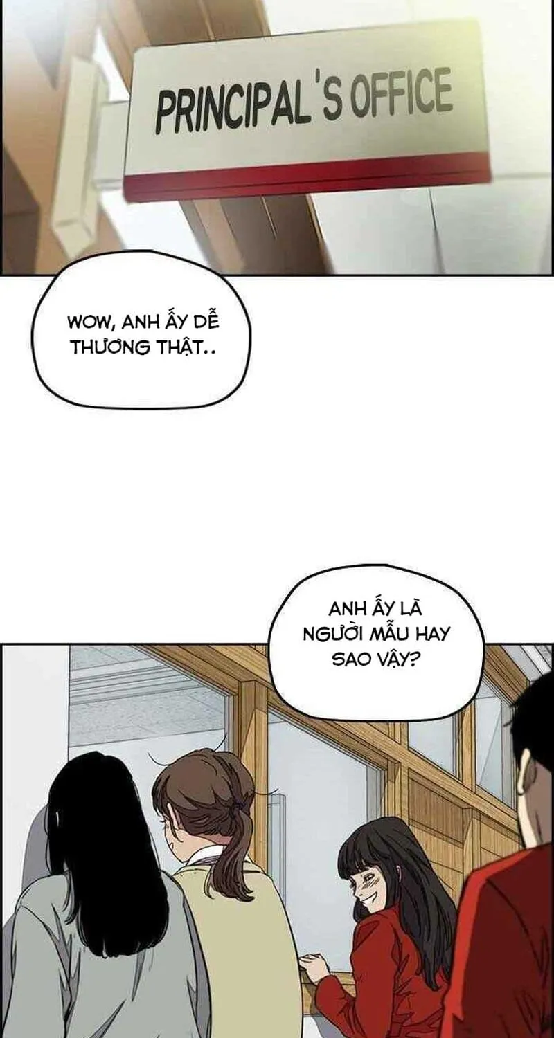 Chương 297 - Trang 107