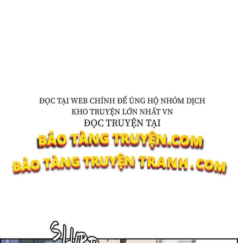 Chương 297 - Trang 110