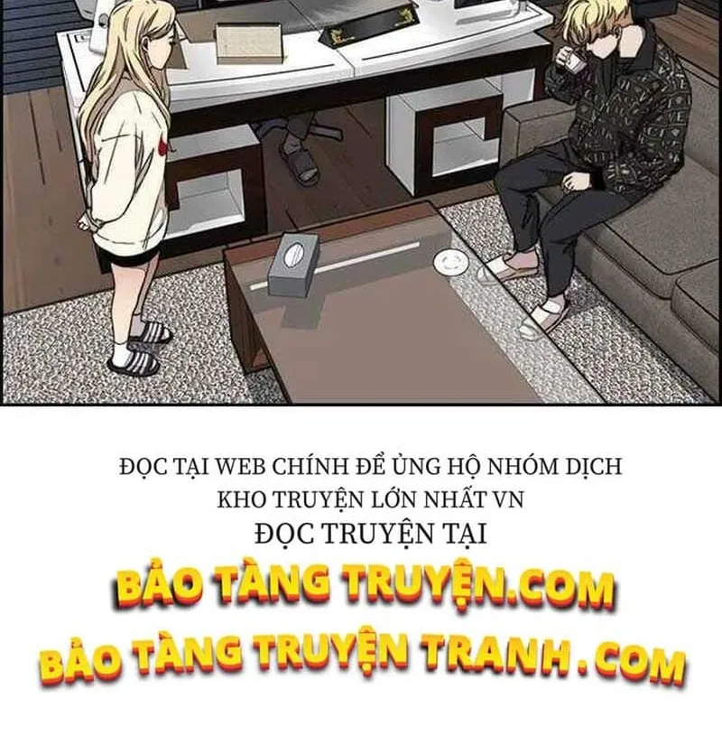 Chương 297 - Trang 112