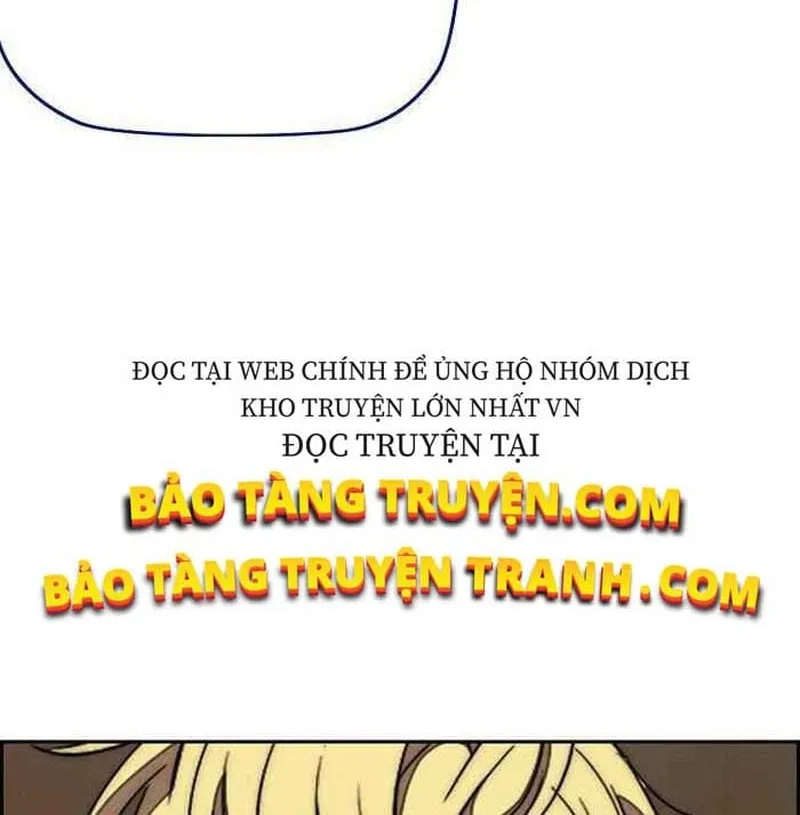 Chương 297 - Trang 116