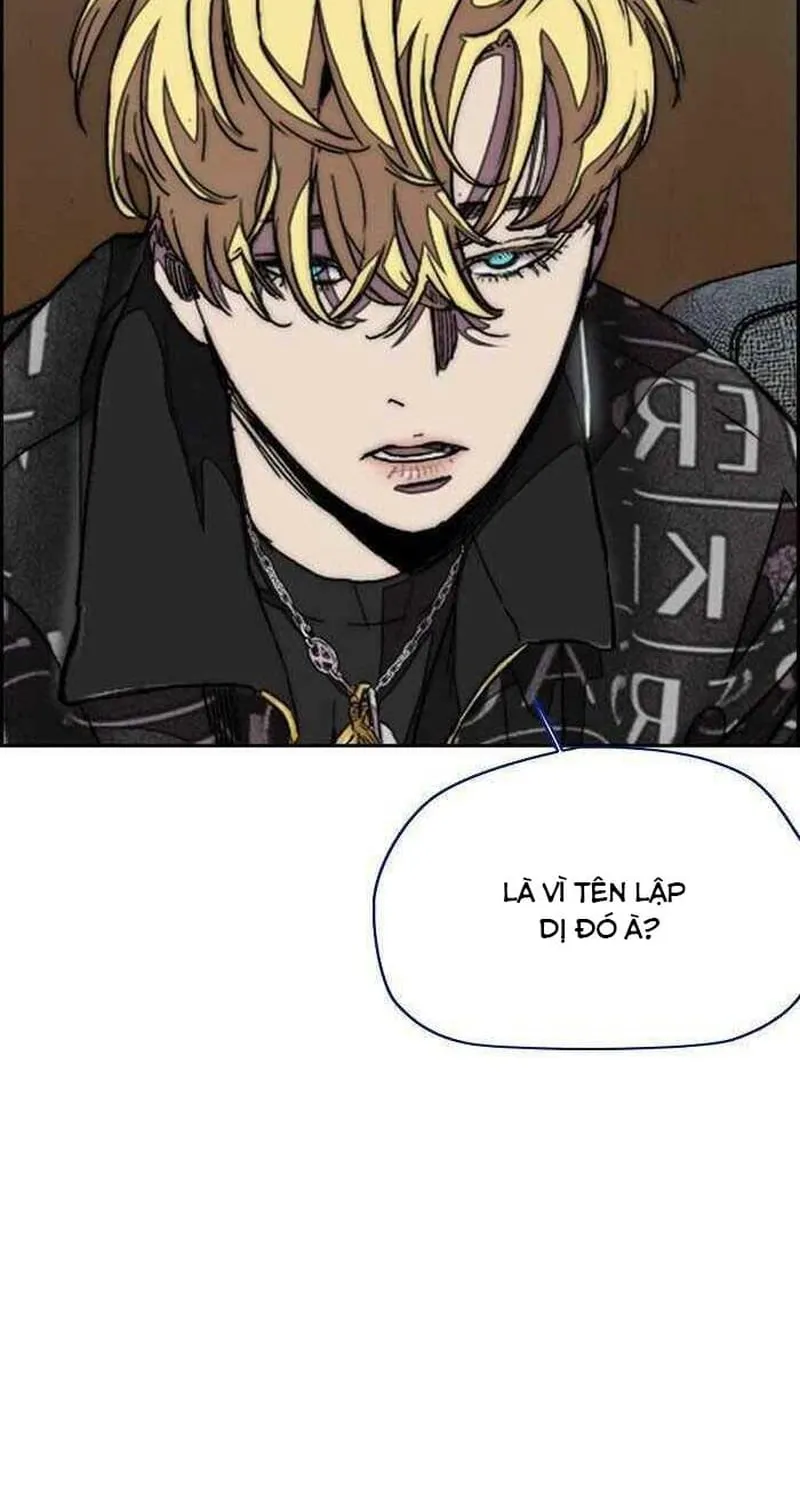Chương 297 - Trang 117