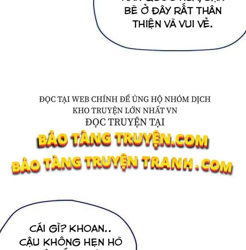 Chương 297 - Trang 120