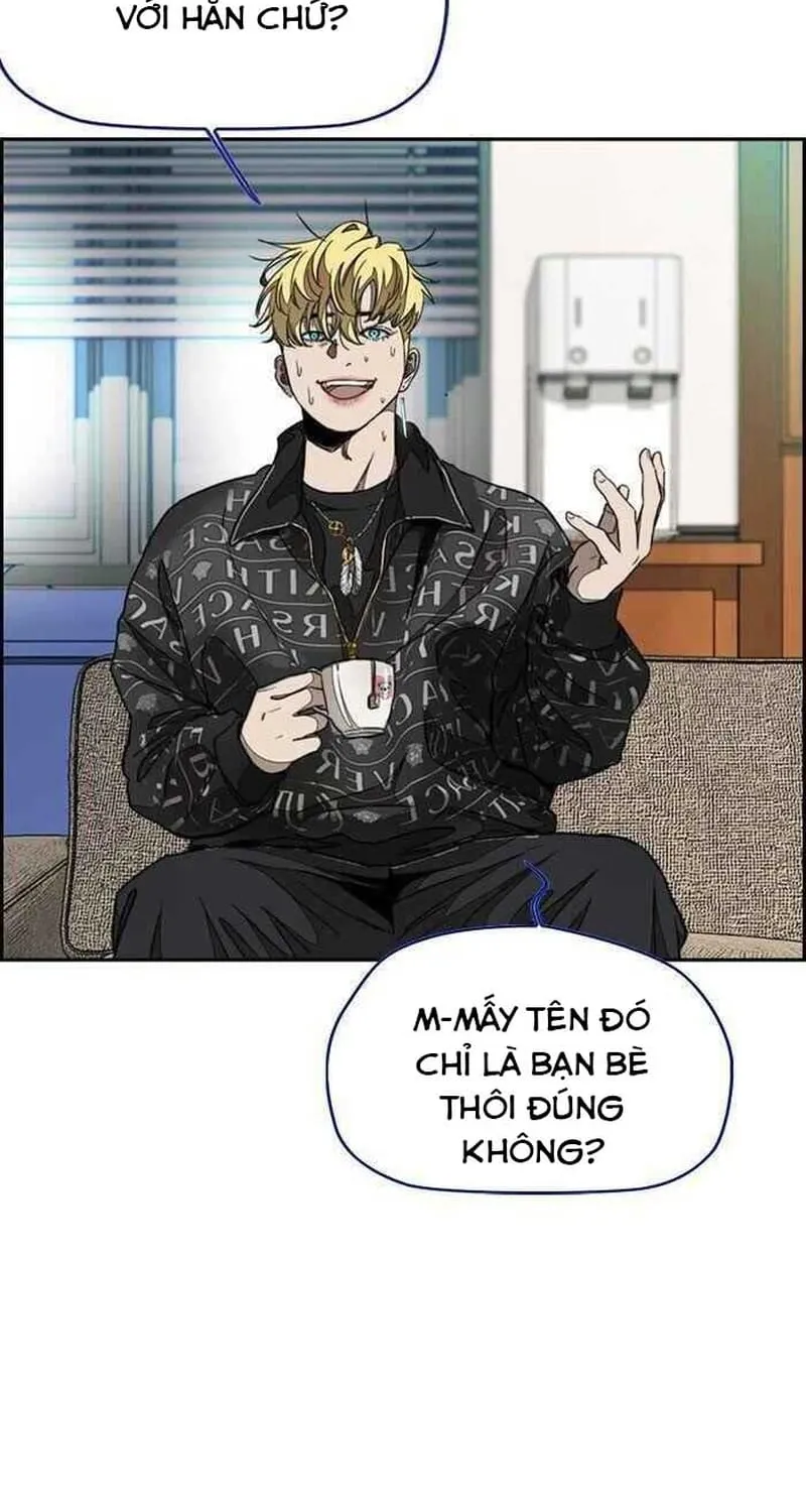 Chương 297 - Trang 121