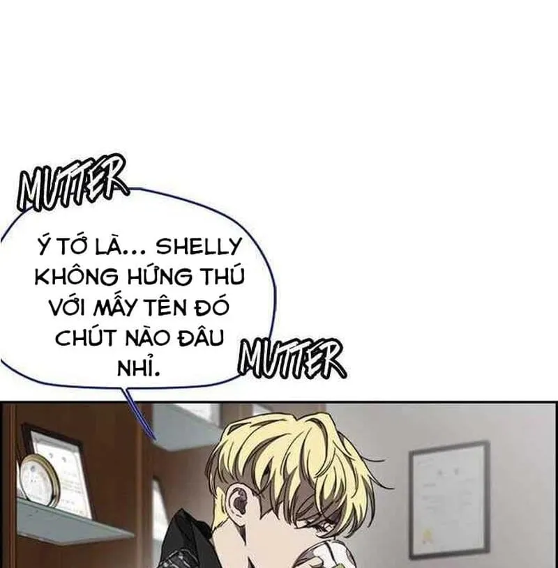 Chương 297 - Trang 122