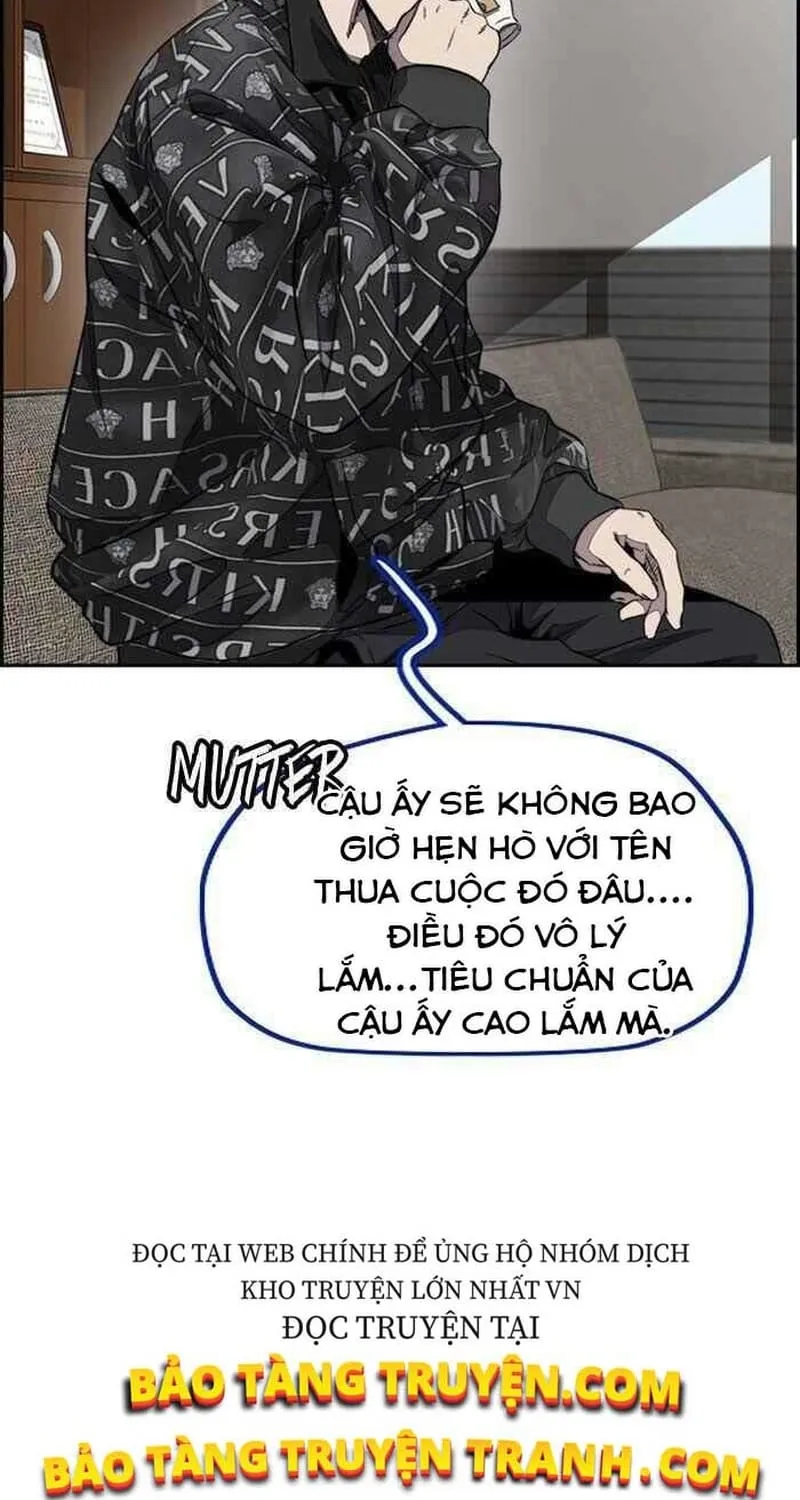 Chương 297 - Trang 123