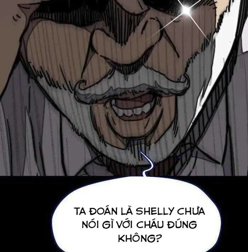 Chương 297 - Trang 126