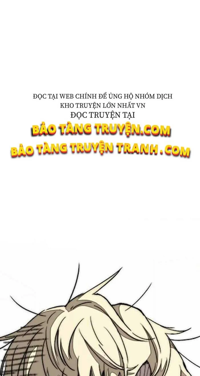 Chương 297 - Trang 135