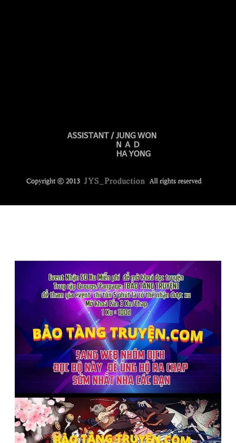 Chương 297 - Trang 139