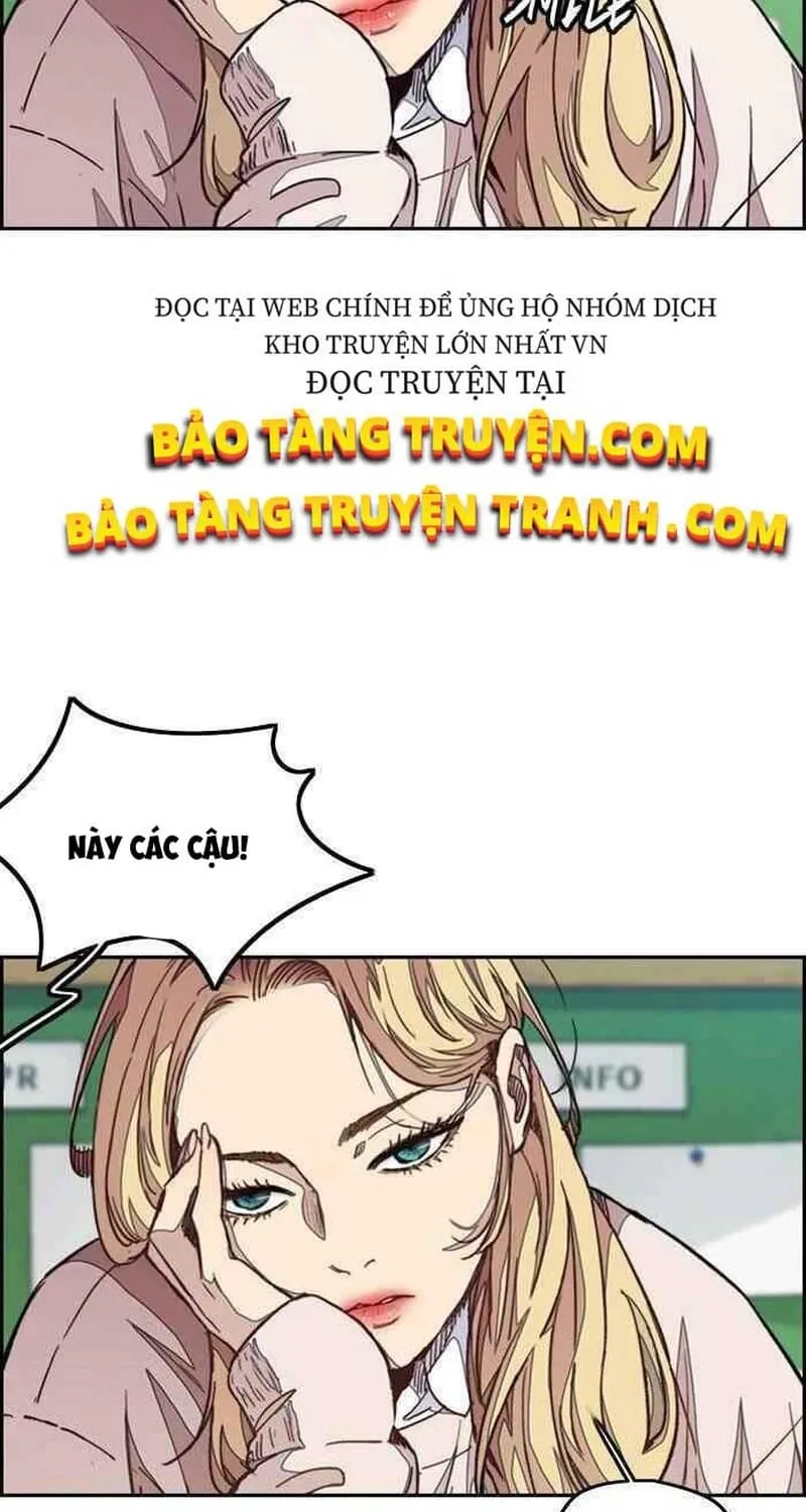 Chương 297 - Trang 15