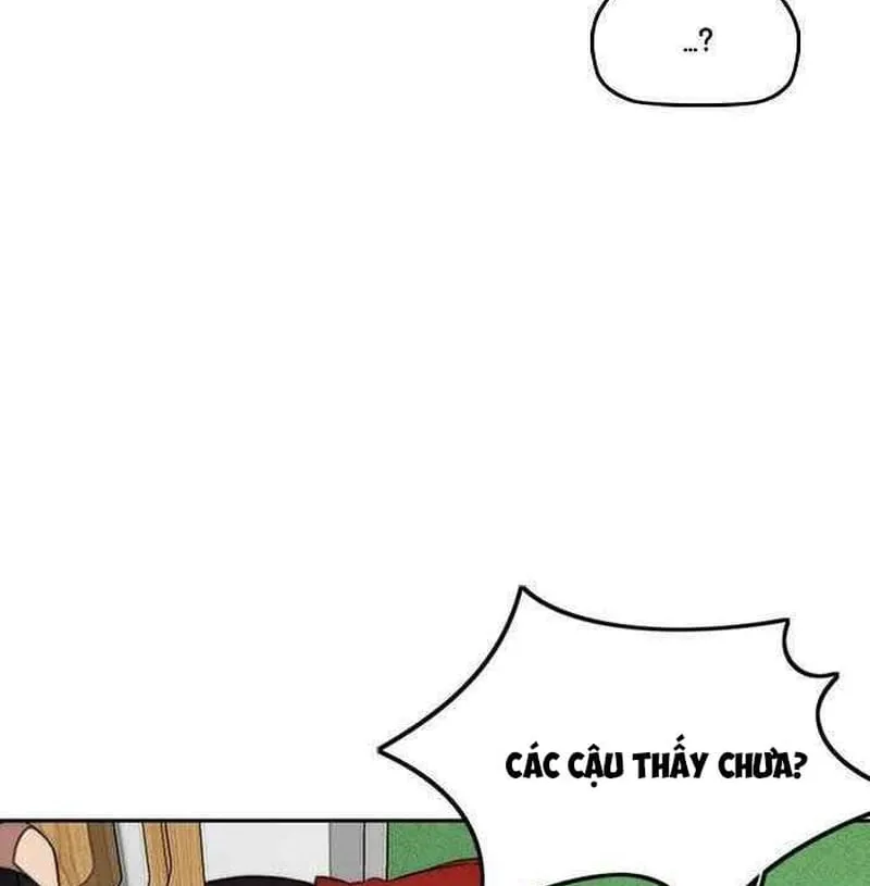Chương 297 - Trang 16