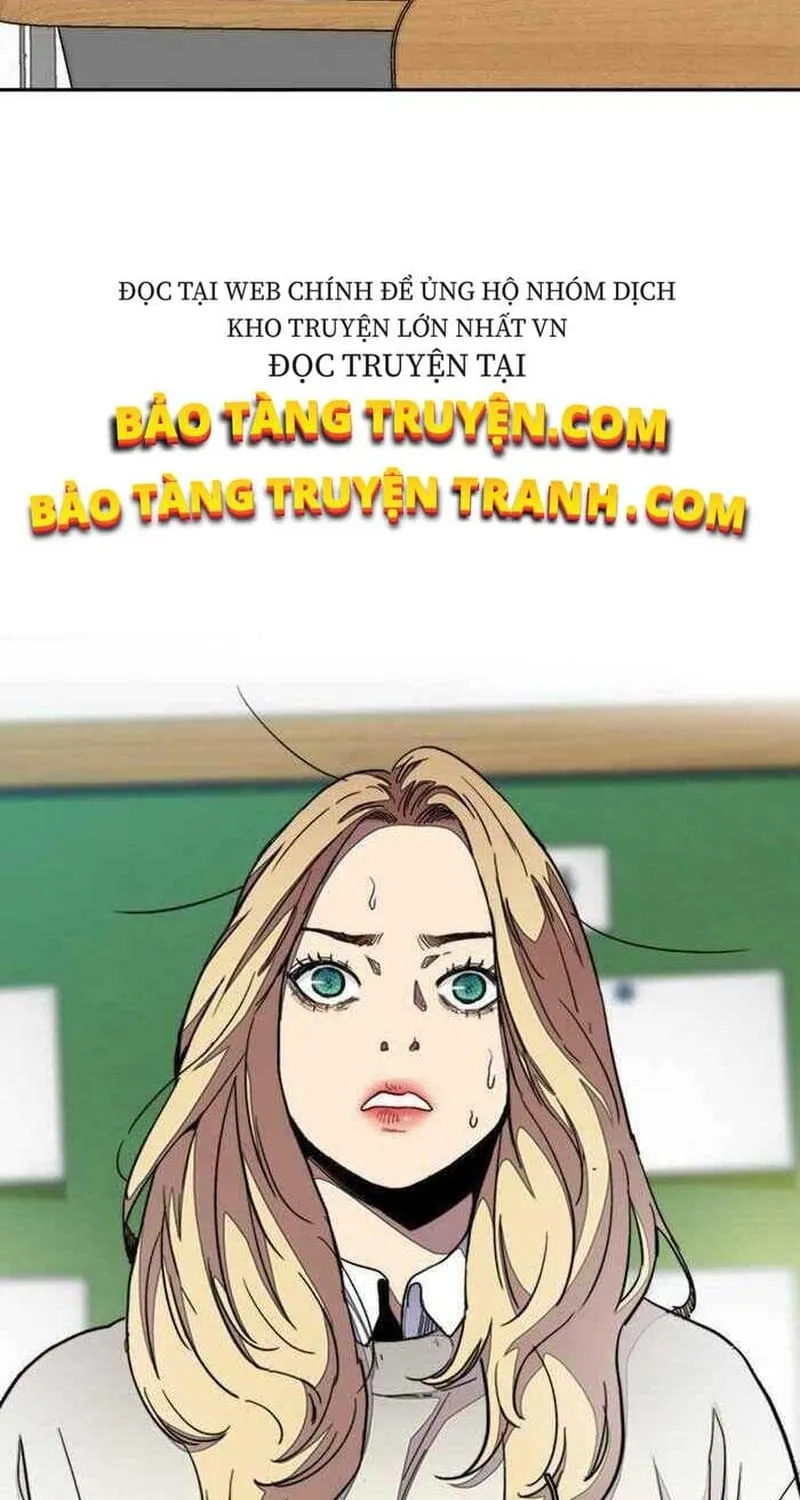 Chương 297 - Trang 21