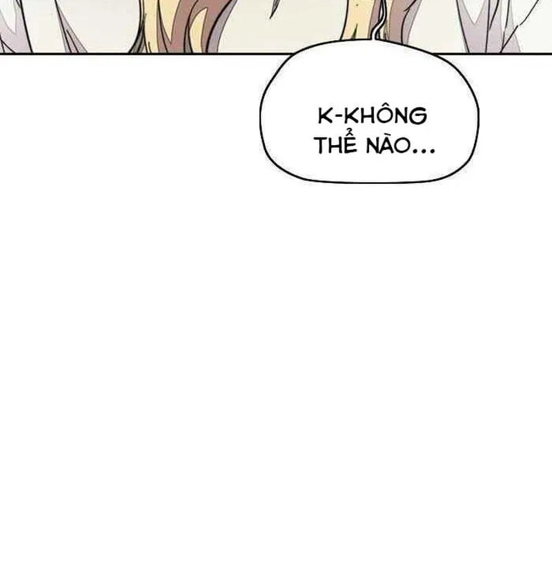 Chương 297 - Trang 22