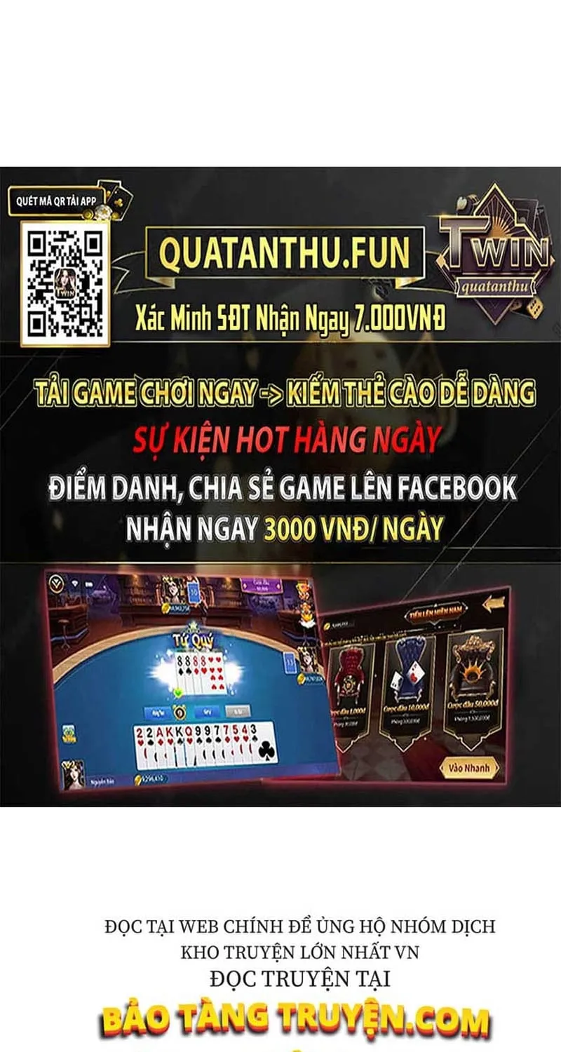 Chương 297 - Trang 23