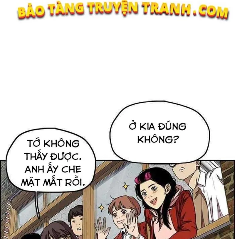 Chương 297 - Trang 24