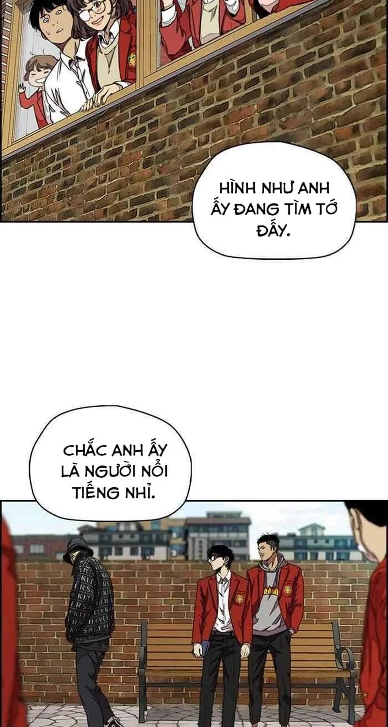 Chương 297 - Trang 25