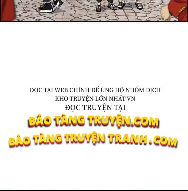 Chương 297 - Trang 26